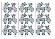 Kopfrechenkarten-Elefanten-ZR-10-1-5-Sub.pdf
